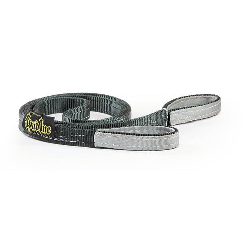 Spud Inc. Upper Body Sled Straps