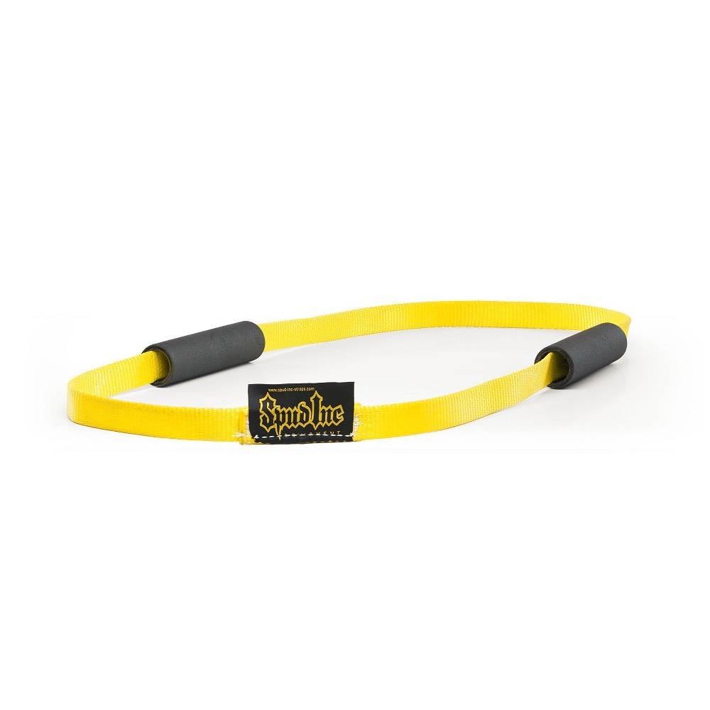 Spud Inc Utility Strap – Show Me Weights Fitness Equipment Dealer