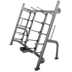 TAG Cardio Pump Rack (Holds 20 Sets)