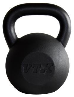 Troy Barbell VTX Kettlebells - Show Me Weights