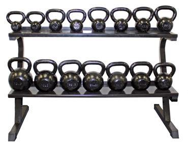 http://showmeweights.com/cdn/shop/products/troy_kettlebell_with_rack.jpg?v=1676563085