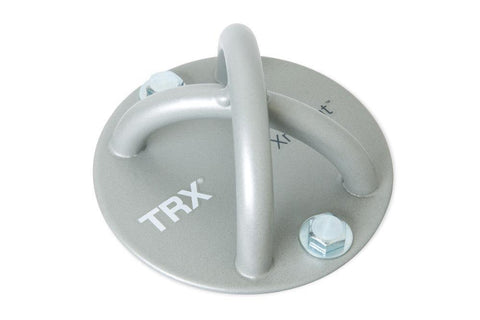 TRX X-Mount - Show Me Weights