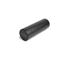 TRX Foam Roller (2 Sizes Available) - Show Me Weights