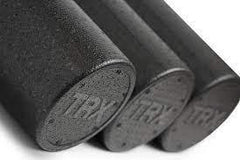 TRX Foam Roller (2 Sizes Available) - Show Me Weights