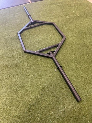 Wright Equipment American Made Combat Bar