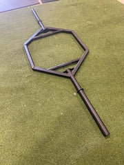 Wright Equipment American Made Combat Bar