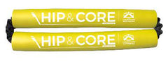 Crossover Symmetry Hip & Core System