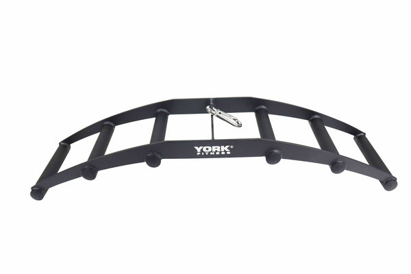 York Multi Grip Cable Attachment