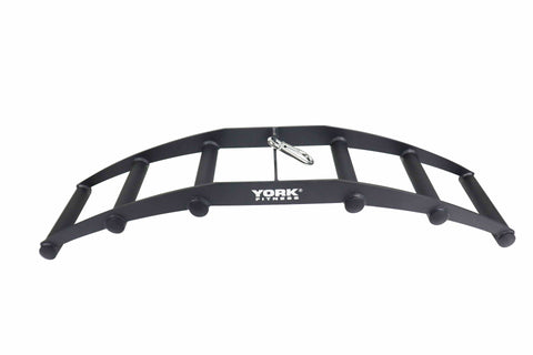 York Multi Grip Cable Attachment