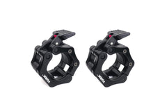 York Quick Access Collars