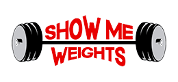 Show Me Weights - Fitness Equipment Dealer