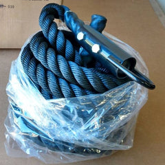 F45 CLIMBING ROPE - DEMO