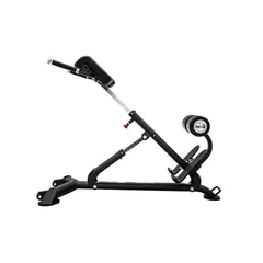 SMW Signature Series Multi Hyperextension DR010