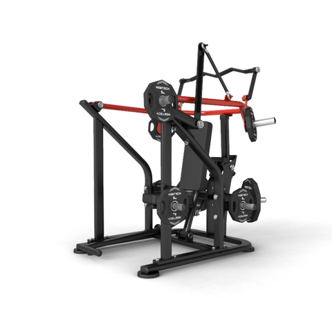 Newtech Torture Overhead Extension