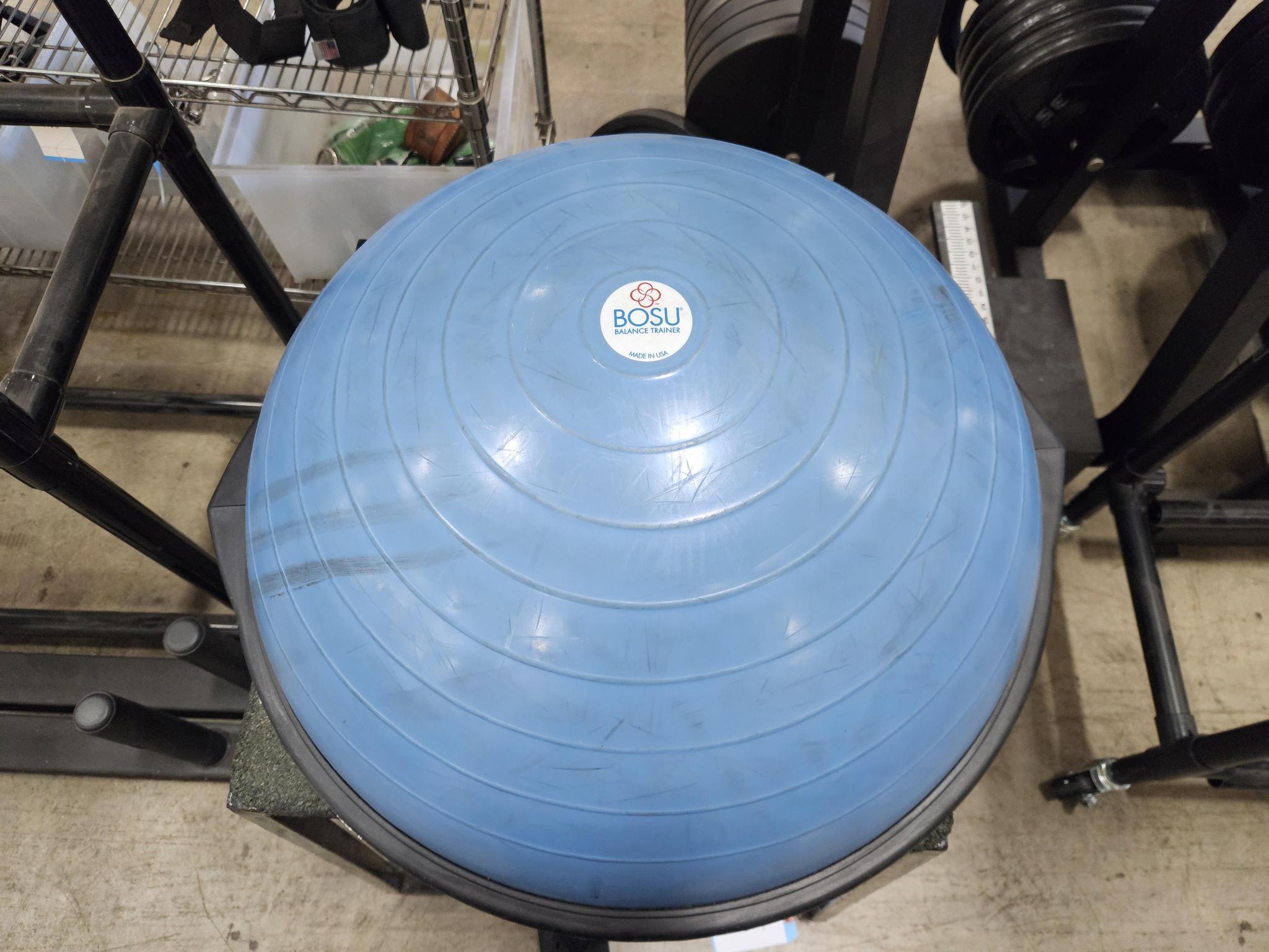 featured product