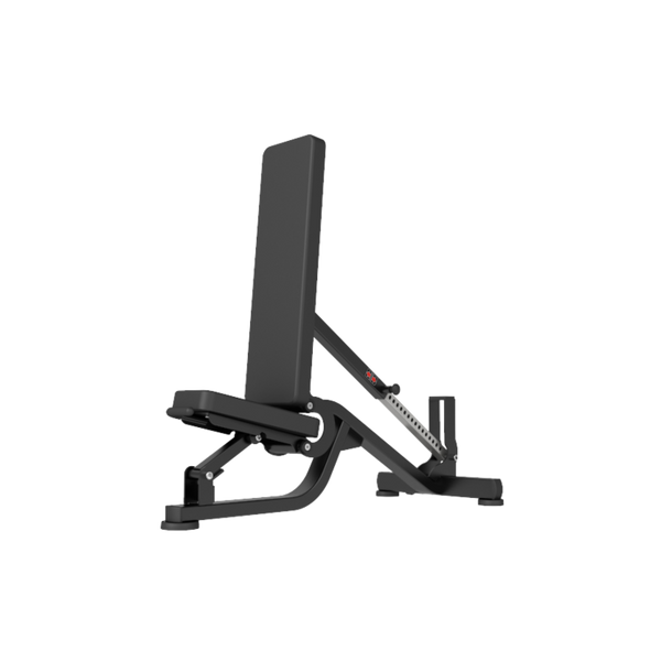 Newtech Adjustable Incline Bench