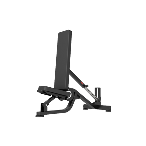 Newtech Adjustable Incline Bench