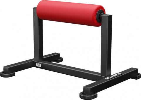 Atlantis Strength C-120 Precision Series Single Leg Squat Stand (Fixed)