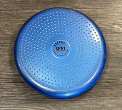 Spri Xerdisc - Used