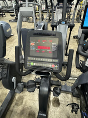 ProMaxima GR5 Galaxy Commercial Recumbent Bike