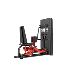 Newtech OnHim Hip Adduction/Abduction Combo