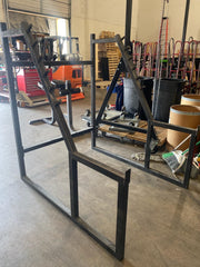 Squat Rack - Used