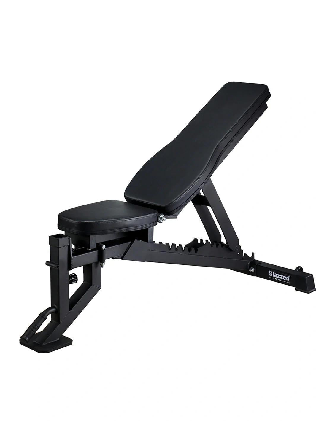 blazzed-fitness-black-bench