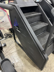 StairMaster 7000PT StepMill - Used