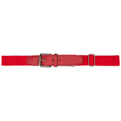 HEAT FASTPITCH- Champro  A072 Gamer Elastic Belt