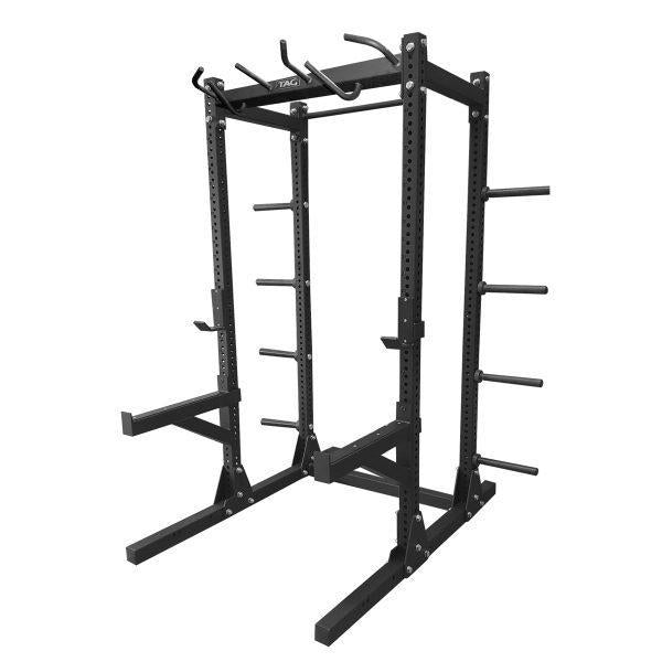 TAG Power Half Rack RCK-PWR