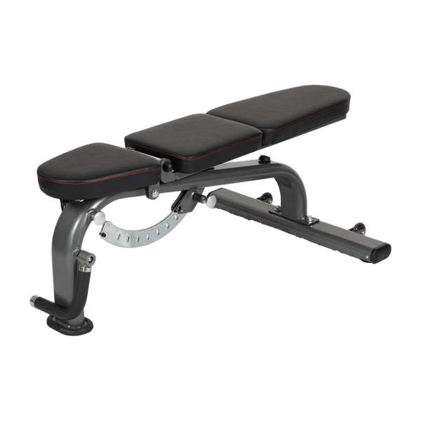 Fitness Products Direct FID Commercial Bench