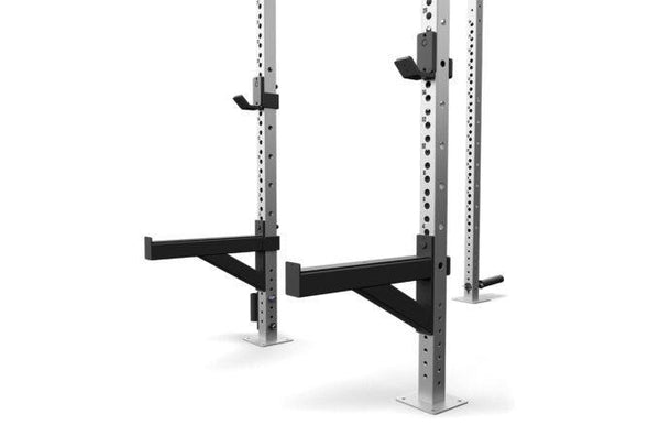 FreeMotion 14' Monkey Bar Rig – Show Me Weights - Fitness Equipment Dealer