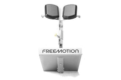FreeMotion EF206 45 Degree Back Extension