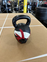 Spartan Kettlebells - Used