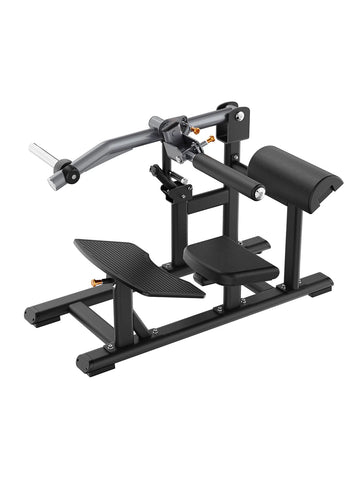 SMW Insight Fitness Hip Thrust Machine DH022