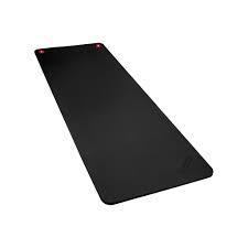 TKO Commercial Exercise Mat 56" 5719CMG