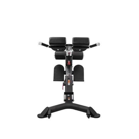 SMW Signature Series Multi Hyperextension DR010