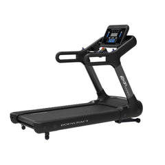 Bodycraft T1200 Treadmill w/LED Display