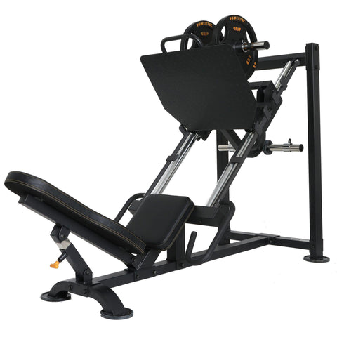 Powertec Leg Press P-LP23