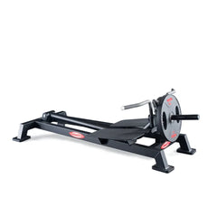 Panatta Freeweight One Dorsy Bar