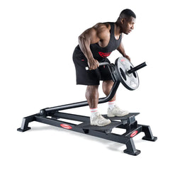 Panatta Freeweight One Dorsy Bar
