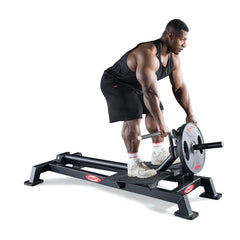 Panatta Freeweight One Dorsy Bar