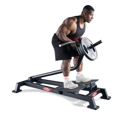 Panatta Freeweight One Dorsy Bar