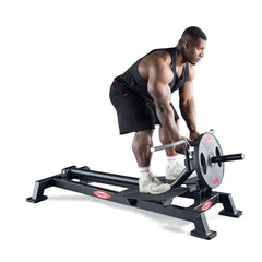 Panatta Freeweight One Dorsy Bar