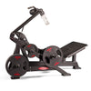 Panatta Freeweight One Hip Thrust