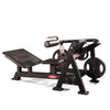 Panatta Freeweight One Hip Thrust