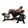 Panatta Freeweight One Hip Thrust