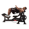 Panatta Freeweight One Hip Thrust