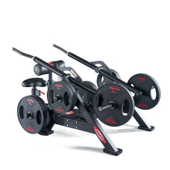 Panatta Freeweight One Dips Press