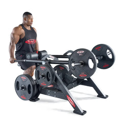 Panatta Freeweight One Dips Press